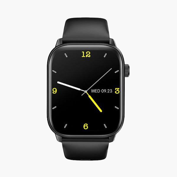 Smartwatch Motive 3 photo thumb 2