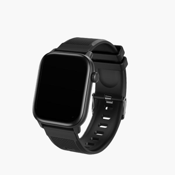 Smartwatch Motive 3 photo thumb 3