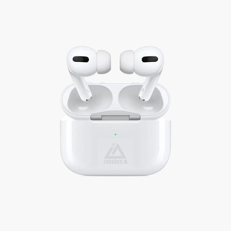 Earbuds Pro IBO