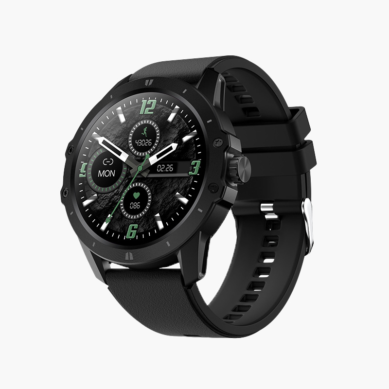 Smart Watch DWS-50