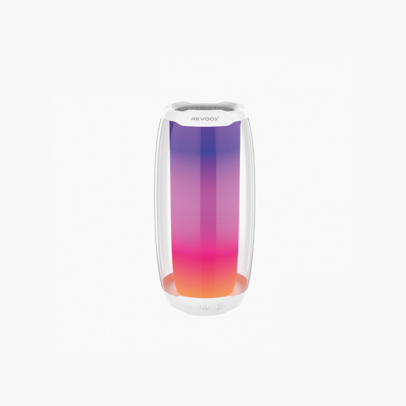 Revoox Speaker Glow photo thumb 2
