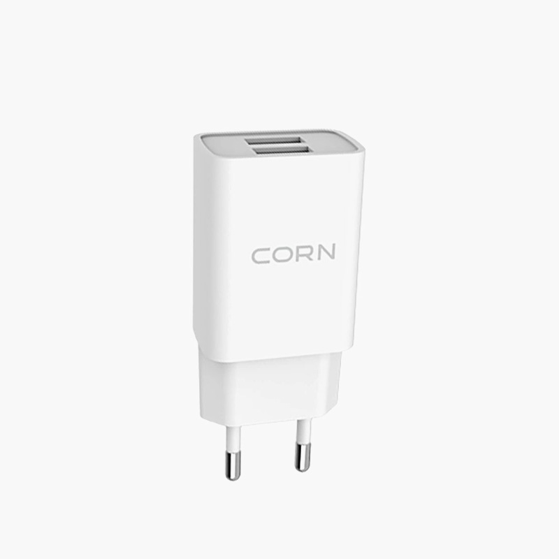 CHARGER SERIES 
