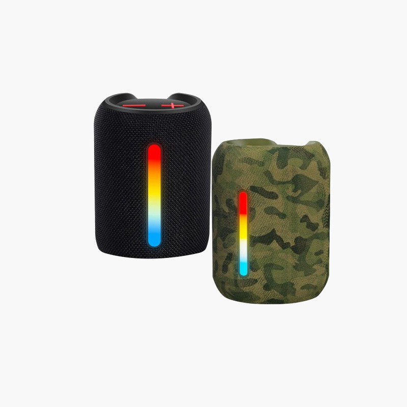 Wireless Speaker IBS 41 Itel