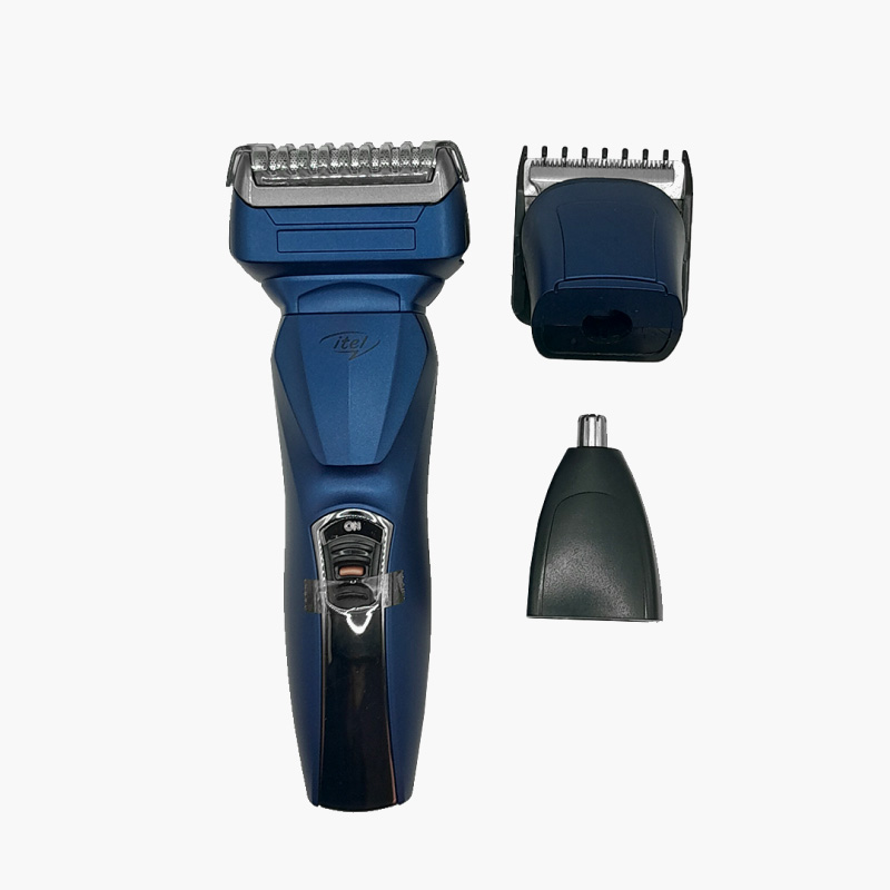 ITEL SHAVER