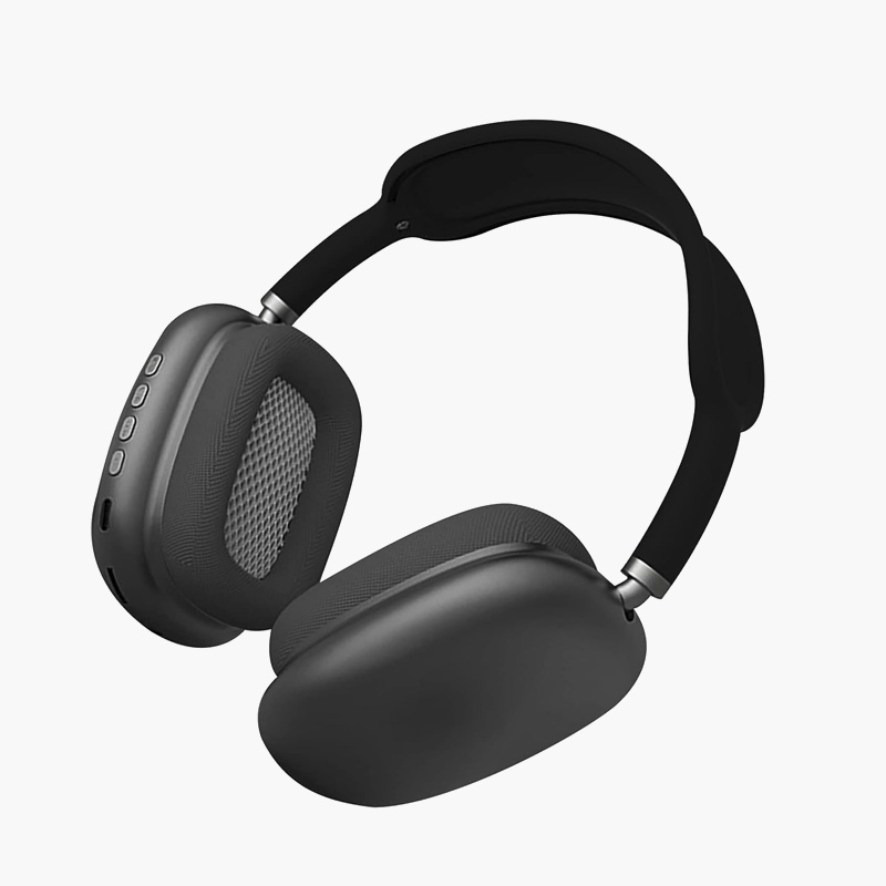 WIRELESS EARPHONE D-400