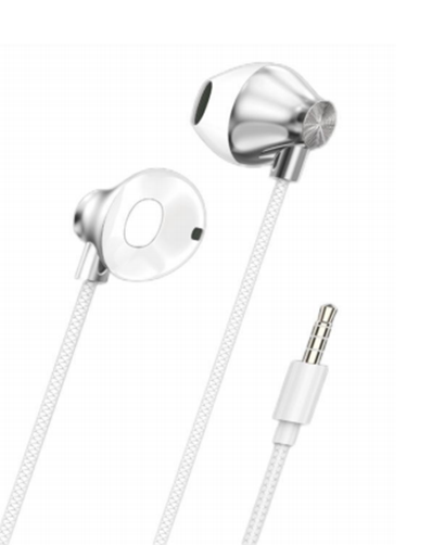 Earphone SELFI-03 photo thumb 