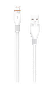 DATA CABLE SELFI-21L