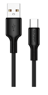 DATA CABLE SELFI-22M