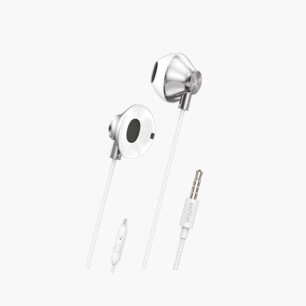 Earphone SELFI-03