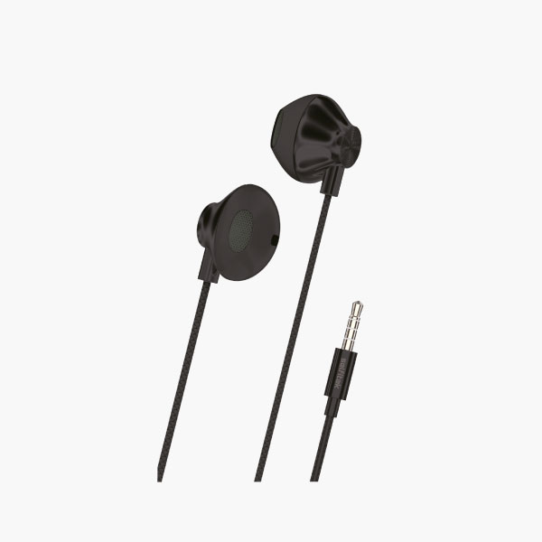 Earphone SELFI-03