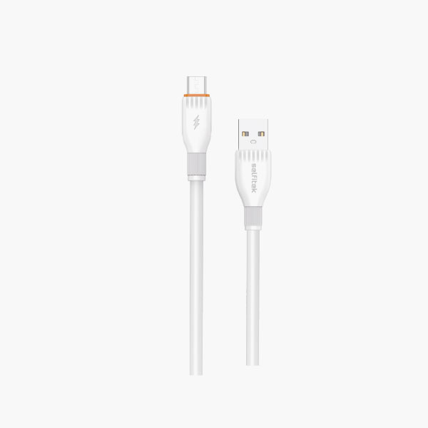 DATA CABLE SELFI-21M