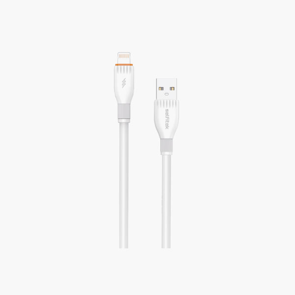 DATA CABLE SELFI-21L