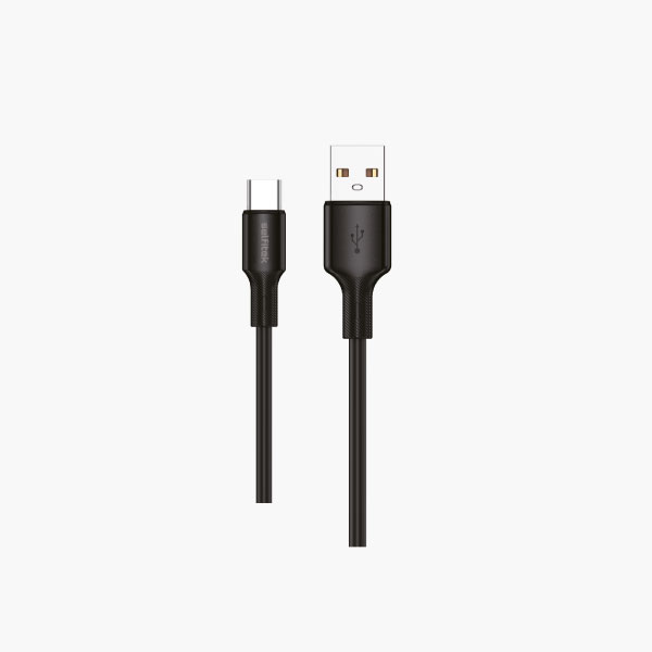 DATA CABLE SELFI-22T
