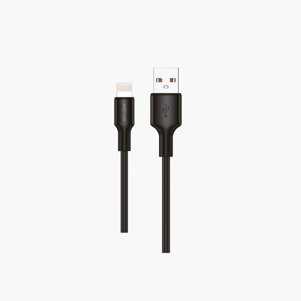 DATA CABLE SELFI-22L