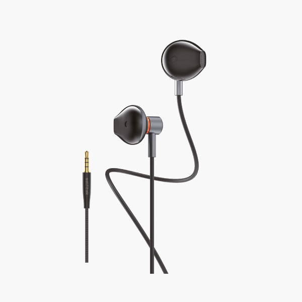 Earphone SELFI-06