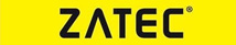 ZATEK