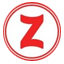 ZATEK